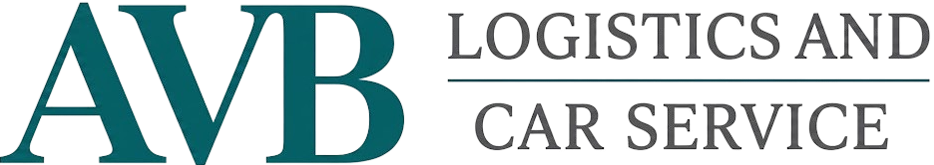 avblogisticsandcarservice.lionster.net